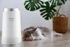 Čistička vzduchu PERFECT AIR SMART CA1010 do 20 m2 UVC HEPA Náhľad obrázku produktu 5