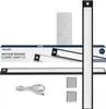 Yeelight Closet Sensor Light, Unterbauleuchte mit Produktbild-Vorschau 13
