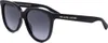 MARC JACOBS Sonnenbrille Sunglasses MARC 501 807 90 Produktbild-Vorschau 3