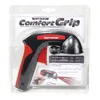 Rust-Oleum Comfort Spray Griff Produktbild-Vorschau 3