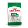 Royal Canin Mini Adult, Adult, Geflügel, 2 kg Produktbild-Vorschau 5