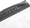 Kurierumschläge B3 400 x 500 mm FOLIOPAK 40 x 50 cm 50 Produktbild-Vorschau 4