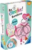 Kumihimo & Tattoos Ravensburger 25540 Produktbild-Vorschau 6