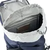 Jack Wolfskin Kids Explorer Trekkingrucksack 47 cm Produktbild-Vorschau 20