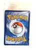 45 Pokémon-Karten Basis-ENERGIE - Deutsch - Sortiert und Produktbild-Vorschau 4