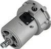 Générateur 12 V 55 A pour VW Transporter/Coccinelle 1.2 1.3 Voir les images du produit 1