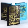 A Court of Frost and Starlight Produktbild-Vorschau 5