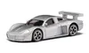 Set di 10 auto sportive SIKU 10430450 Anteprima dell’immagine prodotto 11
