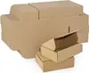 Karton, gestanzt, 150 x 100 x 50, ohne Klebeband, 10 Stück, Produktbild-Vorschau 2
