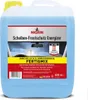 NIGRIN Scheiben Frostschutz Energizer Produktbild-Vorschau 1