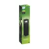 A product box for a Philips garden light. Anteprima dell’immagine prodotto