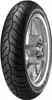 Opony METZELER FEELFREE (F) 120/70 R 14 M/C 55H TL Podgląd zdjęcia produktu 1