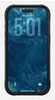 Nomad Rugged Leather Case, Obal, Apple, iPhone 17 Pro, 16 Náhled obrázku produktu 14
