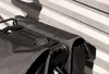 Brašny Blackburn Local Saddle Bags 1 pár černá 7108949 Náhled obrázku produktu 3