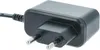 vhbw Netzteil kompatibel mit Bosch PSR 10,8 LI-2 3603JA4000 Produktbild-Vorschau 7