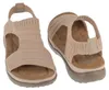 Rieker Buty 6485031 Podgląd zdjęcia produktu 5