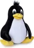 Tučňák Sven 55cm Náhled obrázku produktu 4
