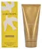 Nina Ricci L'Air Du Temps Delikatny balsam do ciała 200ml Podgląd zdjęcia produktu 2