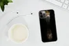 MuchoWow® Handyhülle Schutzhülle Hülle für iPhone 12 Pro Produktbild-Vorschau 6