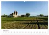 Urlaubsregion Bodensee (Wandkalender 2027 DIN A2 quer), Produktbild-Vorschau 5