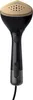 Philips Series 7000 Ruční napařovač oděvů STH7060/80 Náhled obrázku produktu 4