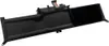 POLION Laptop-Batterie für Lenovo ThinkPad Yoga 260/370 Produktbild-Vorschau 3