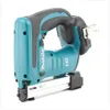 Agrafeuse MAKITA DST221ZJ 18 V Li-ion 10-13-16-19-22 mm Voir les images du produit 4