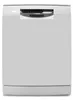 Bosch SMS4EVW08E weiß Produktbild-Vorschau 8