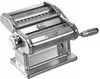 Marcato Classic Nudelmaschine Atlas 150 Produktbild-Vorschau 23