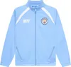 Survêtement Enfant Manchester City - Taille 152 - Saison Voir les images du produit 5
