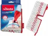 Vložka do mopu Vileda 1-2 Spray MAX Náhled obrázku produktu 1