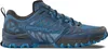 Bushido III Gtx, Laufschuhe, Herren - La Sportiva (27) Produktbild-Vorschau