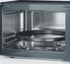 SEVERIN Mikrowelle MW 7752 Grill- und Heißluftfunktion Produktbild-Vorschau 4
