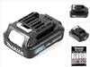 Makita BL 1020 B 10,8 V -  2,0 Ah / 2000 mAh Li-Ion Akku Produktbild-Vorschau 1