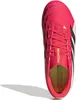Adidas PREDATOR CLUB FG/MG J LUCRED/FTWWHT/CBLACK 30 Produktbild-Vorschau 2