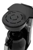 MELITTA Easy Top Therm II 1023-08 Filter Coffee Maker - 1L Anteprima dell’immagine prodotto 11