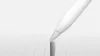 Apple Pencil MK0C2ZM/A Produktbild-Vorschau 11