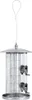 Tom Bird House 19 X 37 cm oceľ CR1001300 Náhľad obrázku produktu 9