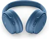Bose QuietComfort Over-Ear Kopfhörer mit Noise Cancelling, Produktbild-Vorschau 2