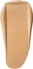 Clinique Antiblemish Makeup Fluid Honey 30ml Náhled obrázku produktu 4