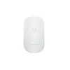 Ubiquiti airMAX NanoStation 5AC Loco Anteprima dell’immagine prodotto 10