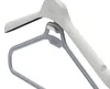 Joseph Joseph - Set van 2 ophanghaken voor lange kleding, Productafbeelding-voorbeeld 3