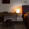 2er Tischlampe kabellos mit Fernbedienung,8 Farben,LED Produktbild-Vorschau 12