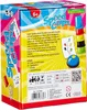 Speed Cups  MBE3 Produktbild-Vorschau 12