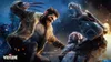 Marvels Wolverine Spiel für PS5 AT - NEU & Produktbild-Vorschau 6