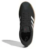 Adidas Sneakers IH4789 in Black color size 45 1/3 Produktbild-Vorschau 28