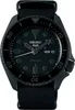 Seiko SRPD79K1 Seiko 5 Sports Automatik Produktbild-Vorschau 1