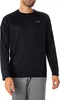 Under Armour T-Shirt Tech 2.0 Ls 1328496-001__XXL Produktbild-Vorschau 10