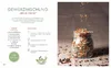 Wir in Bayern - Adventskalender Produktbild-Vorschau 8