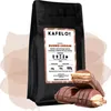 KAFELOV | Aromakaffee BUENO CREAM - 250g - Kremiger Produktbild-Vorschau 1